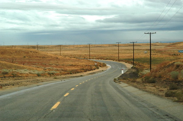 Lancaster Road East 005