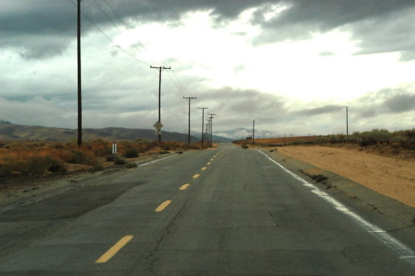 Lancaster Road West 021