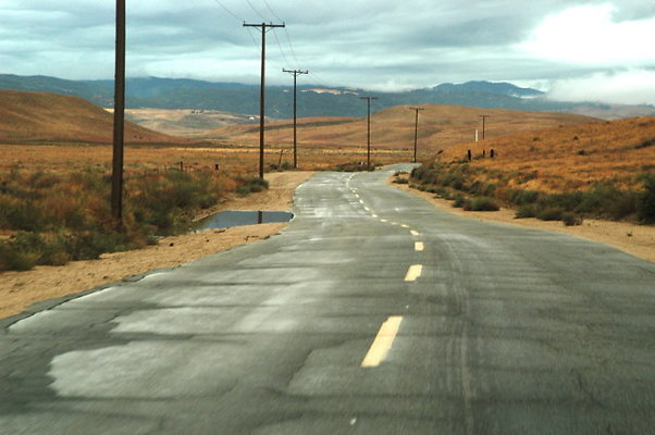 Lancaster Road West 015