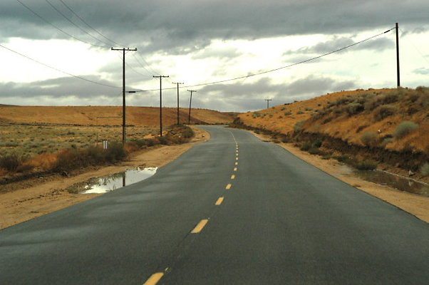 Lancaster Road West 009