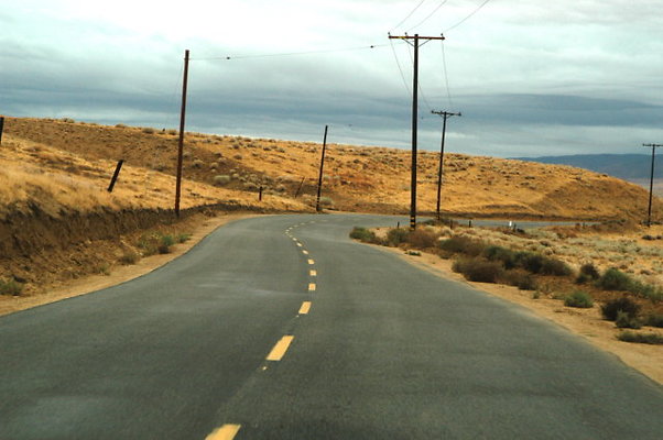 Lancaster Road East 009