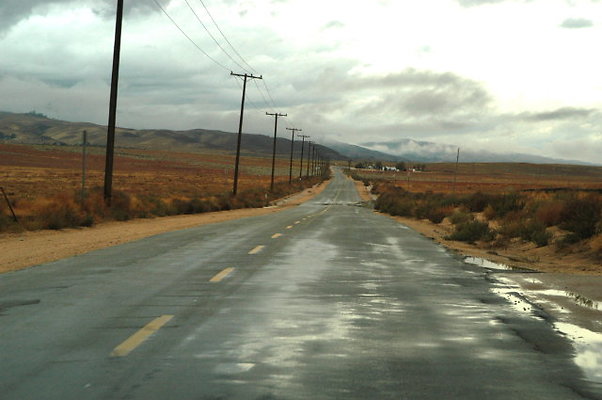 Lancaster Road West 022