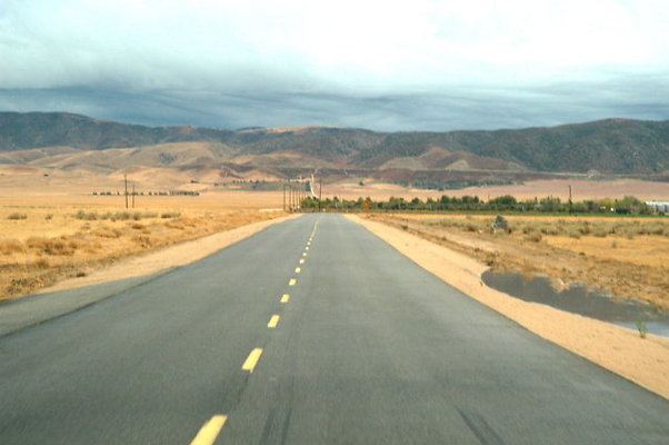 Lancaster Road East 017