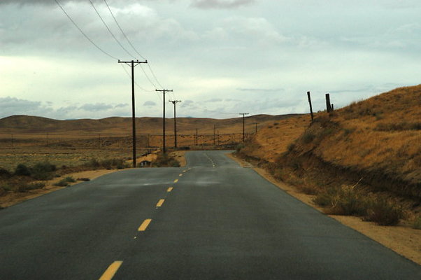 Lancaster Road West 011