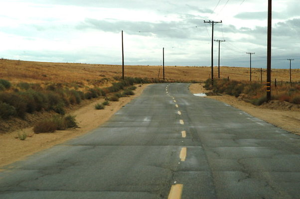 Lancaster Road East 007