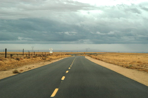 Lancaster Road East 013