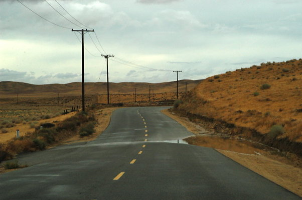 Lancaster Road West 012