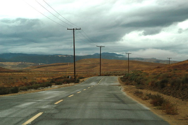 Lancaster Road West 016