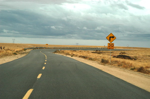Lancaster Road East 015