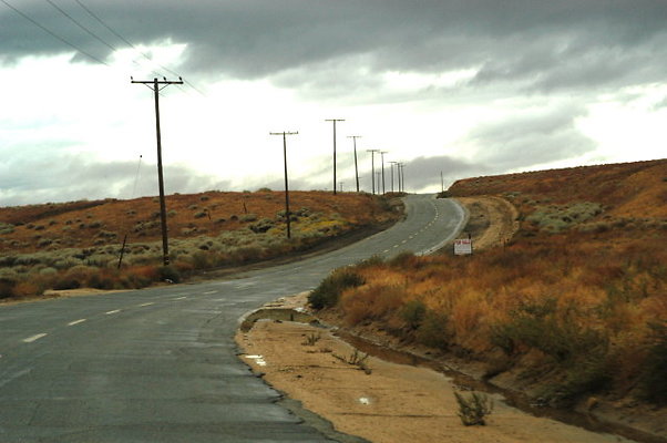 Lancaster Road West 018
