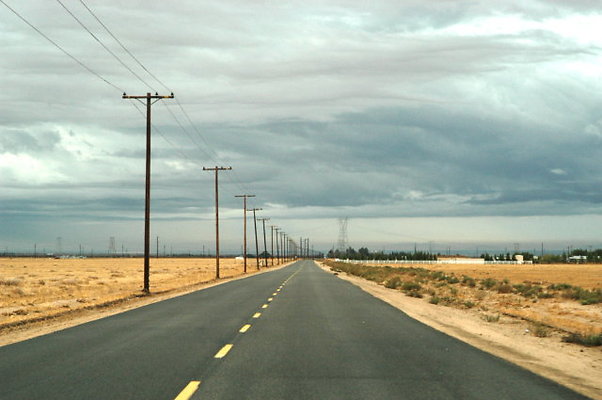 Lancaster Road East 018