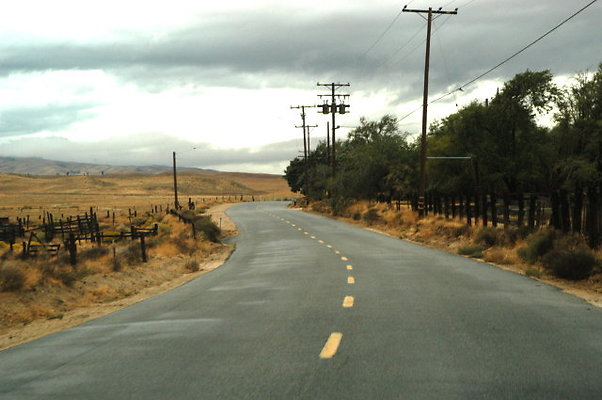 Lancaster Road West 007