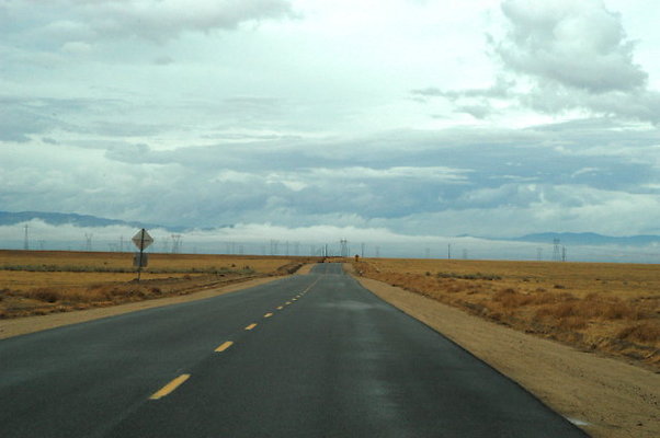 Lancaster Road West 003