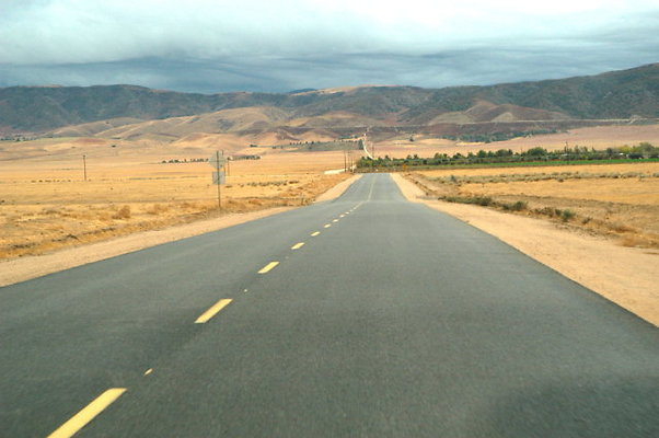 Lancaster Road East 016