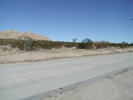 P1010255