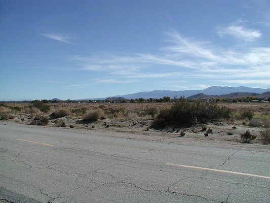 P1010248