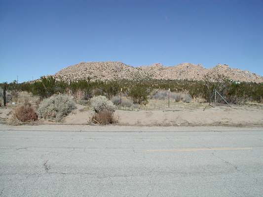 P1010254