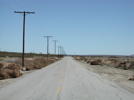 P1010259