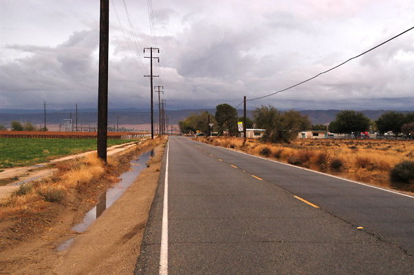 90th Street West.Ave H 002