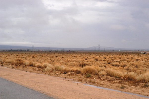 150th Street West.Ave D 031 150th Street West.Ave D 031