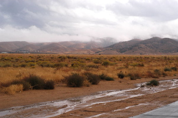 150th Street West.Ave D 011 150th Street West.Ave D 011