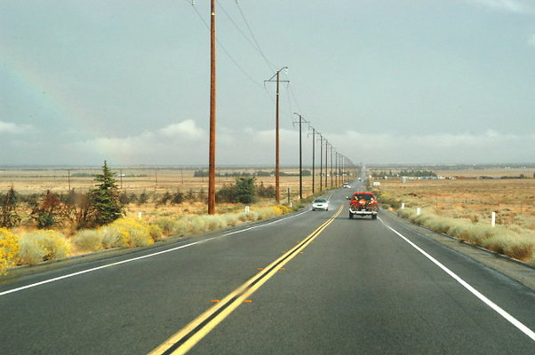 150th Street West.Ave D 016 150th Street West.Ave D 016