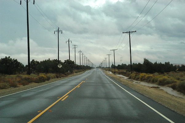 150th Street West.Ave D 026 150th Street West.Ave D 026