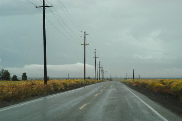 150th Street West.Ave D 007 150th Street West.Ave D 007