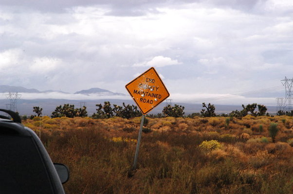 150th Street West.Ave D 045 150th Street West.Ave D 045