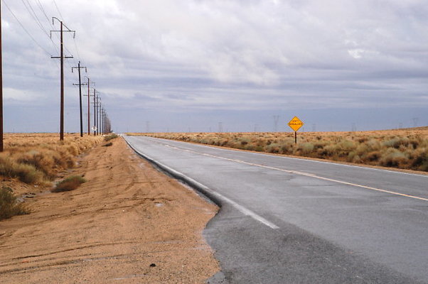 150th Street West.Ave D 048 150th Street West.Ave D 048