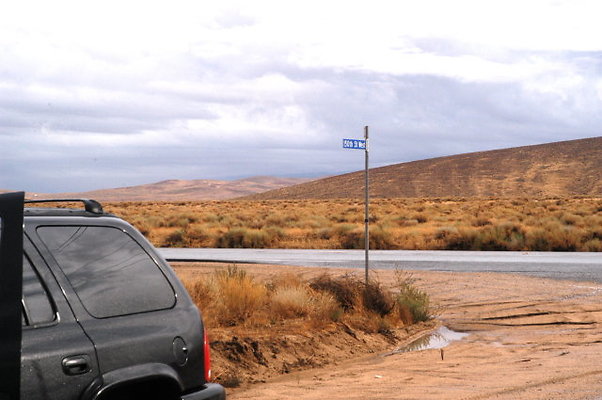 150th Street West.Ave D 032 150th Street West.Ave D 032