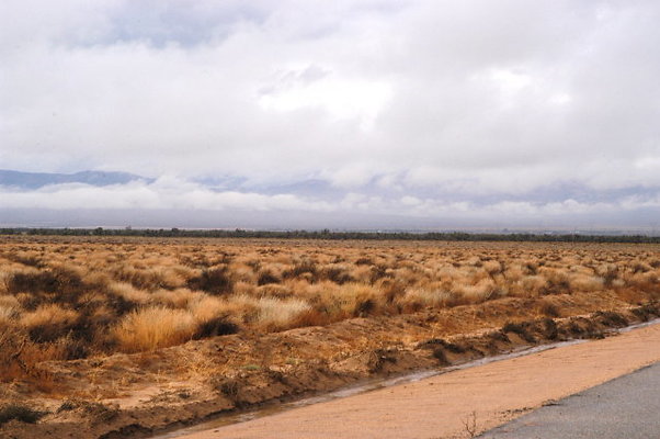 150th Street West.Ave D 029 150th Street West.Ave D 029