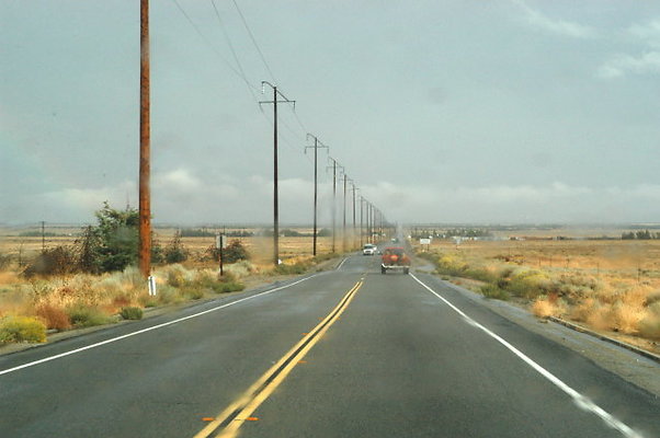 150th Street West.Ave D 017 150th Street West.Ave D 017