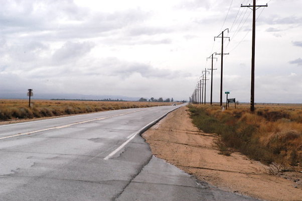 150th Street West.Ave D 047 150th Street West.Ave D 047