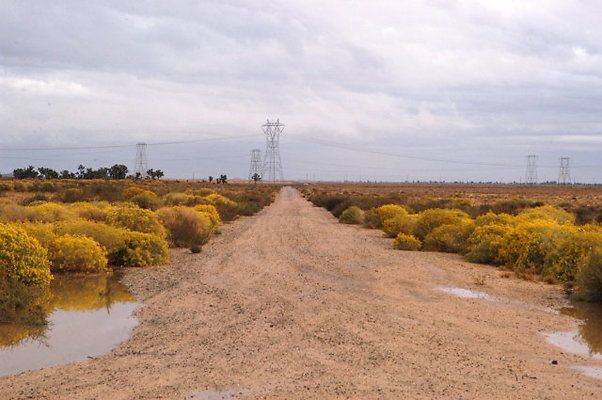 150th Street West.Ave D 043 150th Street West.Ave D 043