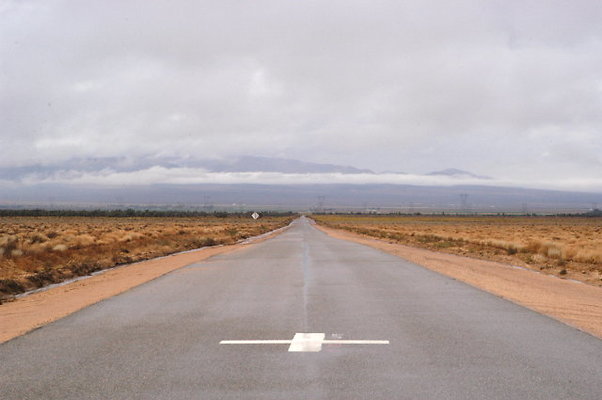 150th Street West.Ave D 030 150th Street West.Ave D 030