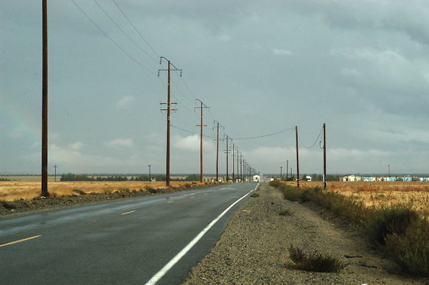 150th Street West.Ave D 022 150th Street West.Ave D 022