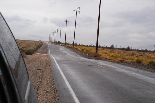 150th Street West.Ave D 020 150th Street West.Ave D 020