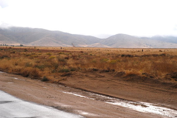 150th Street West.Ave D 013 150th Street West.Ave D 013