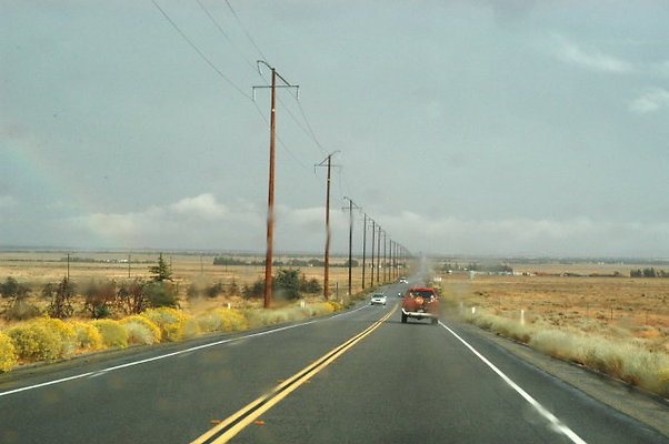 150th Street West.Ave D 015 150th Street West.Ave D 015