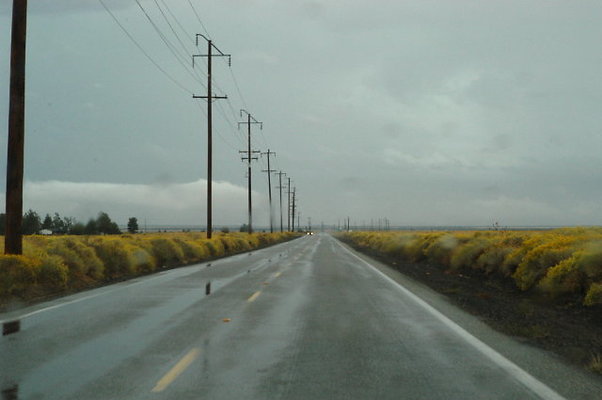 150th Street West.Ave D 006 150th Street West.Ave D 006