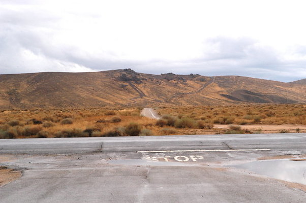 150th Street West.Ave D 033 150th Street West.Ave D 033