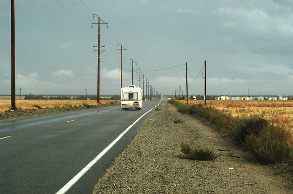 150th Street West.Ave D 021 150th Street West.Ave D 021