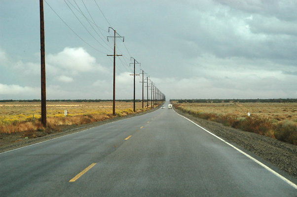 150th Street West.Ave D 025 150th Street West.Ave D 025