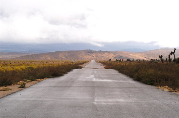 150th Street West.Ave D 040 150th Street West.Ave D 040