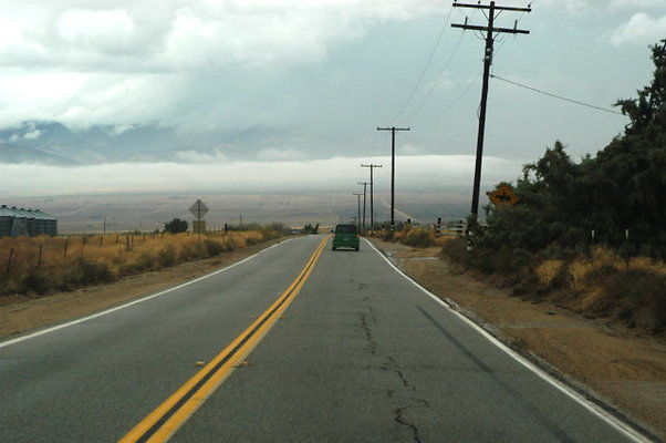 Three Points Road.260th Street West 009