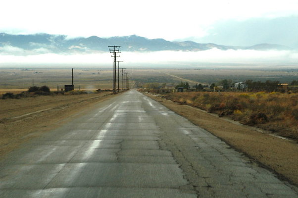Three Points Road.260th Street West 013