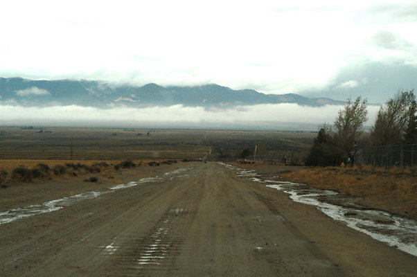 Three Points Road.260th Street West 017