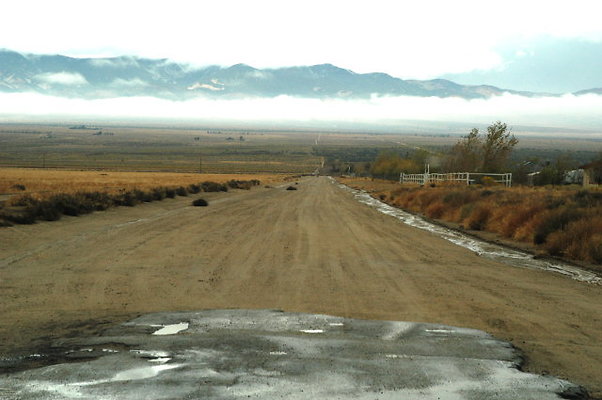 Three Points Road.260th Street West 015