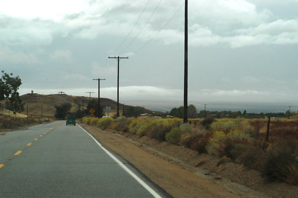 Three Points Road.260th Street West 005